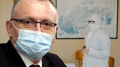 Ministrul Educației, anunț crunt pentru studenții nevaccinați. Ce vor fi obligați să poarte din toamnă: 