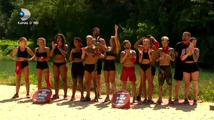 Concurentul favorit la marele premiu Survivor România 2021. E unul dintre primii 5 preferați