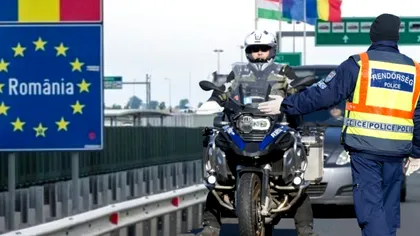 Ungaria, anunț de ultimă oră pentru România, în plină pandemie de covid-19