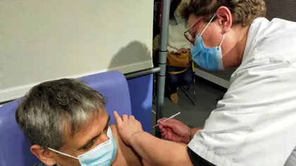 Semnal de alarmă din partea specialiștilor. Ce noi efecte adverse au apărut după doza de rapel cu Pfizer și Moderna