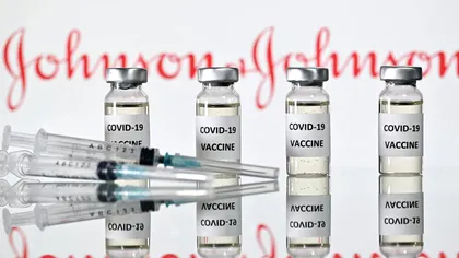 Vaccinul Johnson & Johnson, interzis pentru tineri într-o țară din Europa. Ce reacții adverse grave a suferit o femeie imunizată cu acest ser
