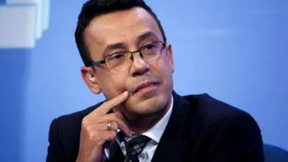 Cine este soția lui Victor Ciutacu, de fapt, și cum s-au cunoscut cei doi. Povestea lor nu mai e un secret acum