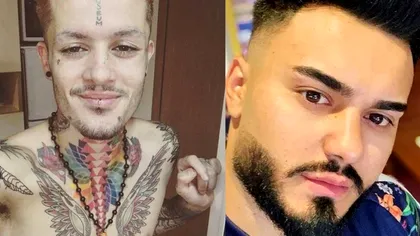 Planul secret al lui Zanni la Survivor România. Cum a vrut să scape de Jador, totul pare din filme