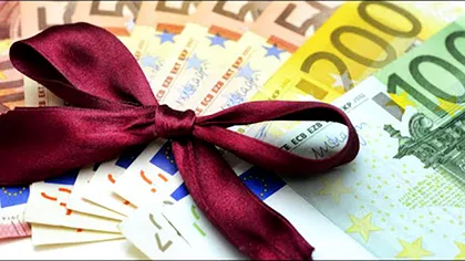 Țara care oferă 1.200 de euro cetățenilor săi. Singura condiție impusă e floare la ureche