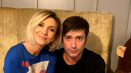 Adela Popescu a spus adevărul despre Radu Vâlcan. Nimeni nu se aștepta la asta