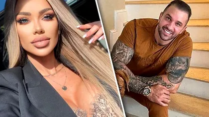 Bianca Drăgușanu, desființată de Alex Bodi: 'Ce afaceristă e ea? Ce face mai exact?' EXCLUSIV