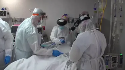 Cântăreț de doar 25 de ani, mort după operație. Rudele din Arad acuză medicii de neglijență