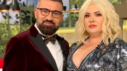 Cât de aproape a fost Viorica de la Clejani de Asia Express. De ce nu a lăsat-o Ioniță să meargă: 'Așa nu m-aș fi operat la stomac'