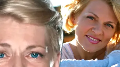 Cât de mult s-a schimbat Dana Nălbaru. Fosta solistă Hi-Q, transformare drastică