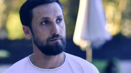 Ce a făcut Dani Oțil într-un magazin din București: 'De nervi, m-am răzbunat pe o doamnă'