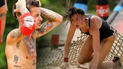 Ce a putut spune Raluca Dumitru despre Zanni de la Survivor România. E clar acum