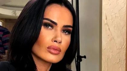 Ce ofertă de muncă inedită a primit Oana Zăvoranu. Mulți și-ar dori să ajungă aici, dar ea a refuzat