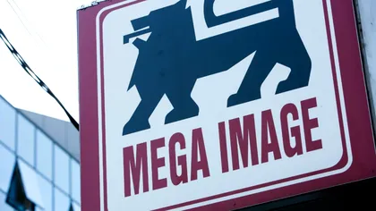 Ce program au magazinele Mega Image în zilele de Rusalii. Orarul complet pentru 20 și 21 iunie