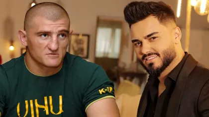 Ce s-a întâmplat, de fapt, între Jador și Cătălin Moroșanu. Secretul surpriză de la Survivor România