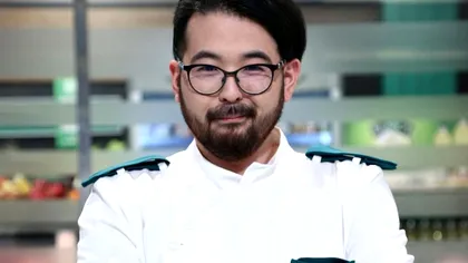 Ce va face Rikito Watanabe după Chefi la cuțite. Marea dorință a concurentului