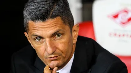 Cel mai mare regret al lui Răzvan Lucescu. A vorbit cu inima deschisă despre problema din familia sa