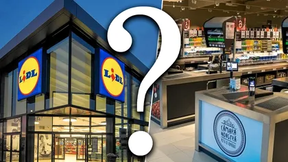 Cele mai mari 3 secrete pe care le are Lidl în magazine. Reduceri uriașe dacă mergi la aceste ore