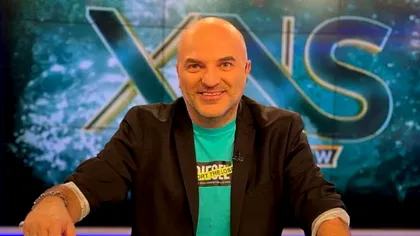 Cine este soția lui Dan Capatos. Cu ce se ocupă Monica, de fapt