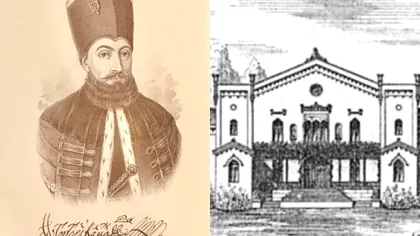 Istoria neștiută a României. Cum a reușit o familie de țărani de rând să decidă destinul României