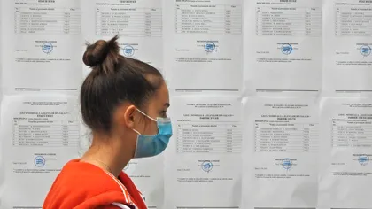 Cum faci și unde depui contestațiile la Evaluarea Națională 2021, în cazul în care ai luat o notă mică