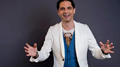 Dan Negru a dat lovitura! Cum a ajuns să câștige mii de euro din agricultură EXCLUSIV