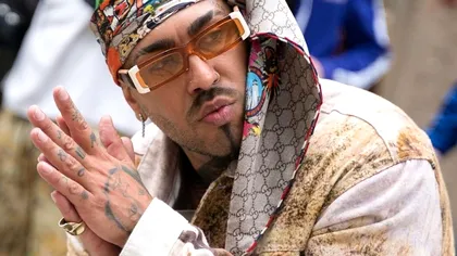 De ce a cântat Alex Velea pentru Clanul Sportivilor. Legătura secretă cu interlopii din Berceni