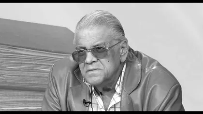 Detalii șocante despre moartea lui Florin Condurățeanu. S-a aflat abia acum VIDEO