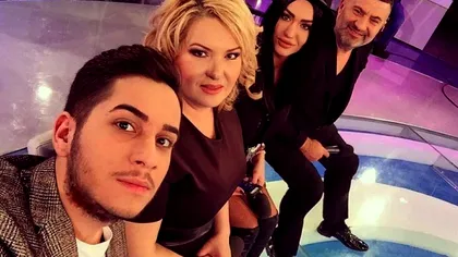 Dezastru pentru familia Clejanilor. Câți bani au pierdut, de fapt, în ultima perioadă