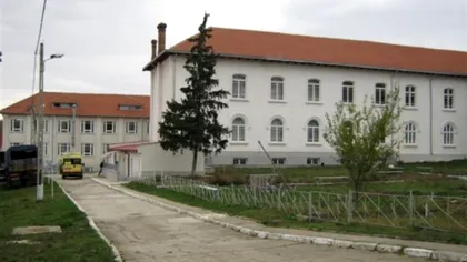 Drama elevilor din mediul rural, care fac sacrificii uriașe pentru a putea învăța: „Am un vis să ajung şi eu cineva în viaţă, dar îmi este greu tare”