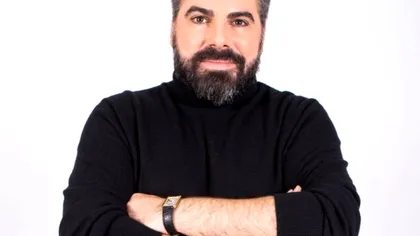 Drama trăită de Maurice Munteanu: „Eram convins că mor și eu ars de viu”