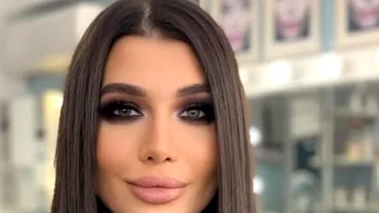 Elena Băsescu, împăcare istorică?! Ce face acum fata lui Traian Băsescu, nimeni nu se aștepta