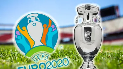 Euro 2020. Câte milioane de euro a încasat HoReCa! Suma e colosală