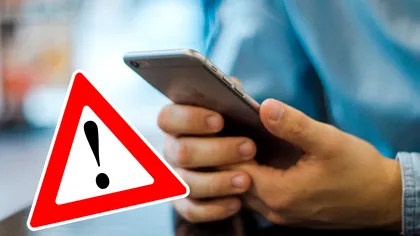 Greșeală majoră pe care o fac toți posesorii de iPhone. Sunt extrem de vulnerabili hoților