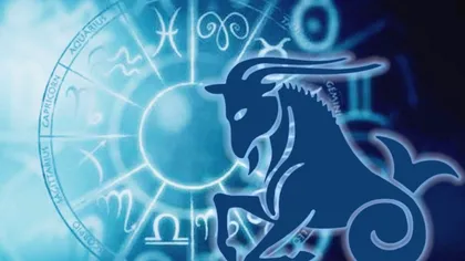 Horoscop 19 iunie. Vești bune pentru Capricorn în weekend, ce îi așteaptă pe nativi