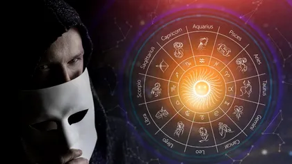 Horoscop. Cele mai mincinoase 5 zodii. O fac fără pic de rușine