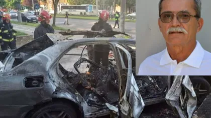 Descoperire șocantă despre apelurile făcute la 112 după explozia de la Arad. Ce au găsit polițiștii