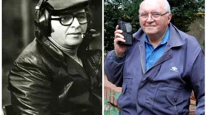 Doliu uriaș în radio. A murit o voce emblematică pentru istoria României