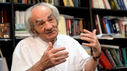 Marile secrete ale doctorului Leon Dănăilă, unul dintre cei mai buni doctori din România VIDEO