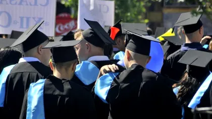 Modalitatea prin care proaspeţii absolvenţi pot beneficia de şomaj. Ce condiții trebuie să respecte