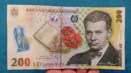 Noua escrocherie din pandemie. Cum li se fură românilor câte 200 de lei de căciulă