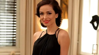 Olivia Steer, în centrul unui nou scandal. Ce a îndrăznit să spună acum soția lui Andi Moisescu