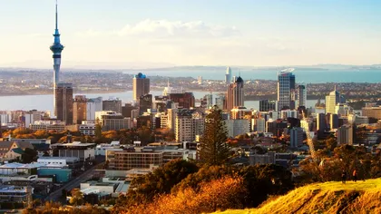 Orașele cu cel mai ridicat nivel de trai în 2021 din lume. Pe ce loc se află Bucureștiul