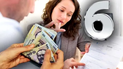 Pensii 2022. Câți bani te costă 6 ani de vechime în muncă acum. Cine poate beneficia de ei