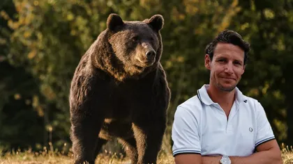 Prințul care l-a ucis pe Arthur cere despăgubiri de un milion de euro. Ce se întâmplă acum, de fapt