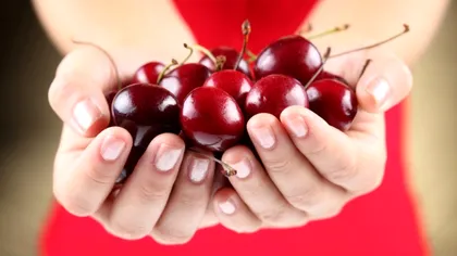 Problemă majoră cu cireșele fermierilor români. Anunțul a fost făcut aseară