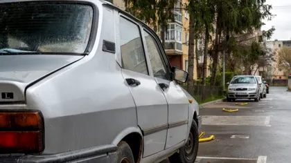 Cel puțin 300 de cereri aprobate în cadrul programului 