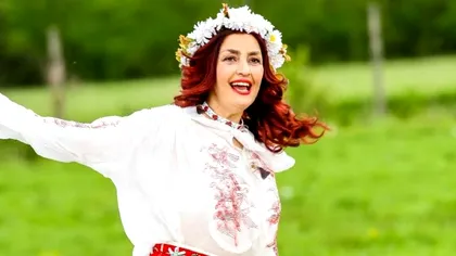 Cum a slăbit Rona Hartner 6 kilograme în nici două săptămâni, fără să facă vreun efort. Meniul secret al vedetei (exclusiv)