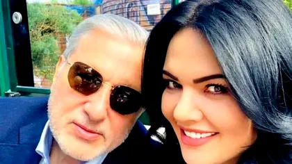 Răsturnare de situație între Ioana și Ilie Năstase. Decizia neașteptată luată de cei doi