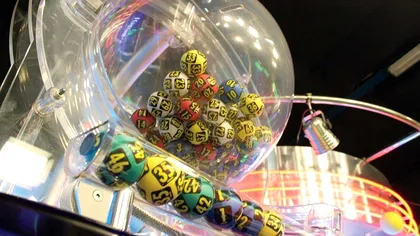 Rezultate LOTO 6 din 49, Joker și Noroc. Numerele extrase duminică, 20 iunie 2021 – LIVE