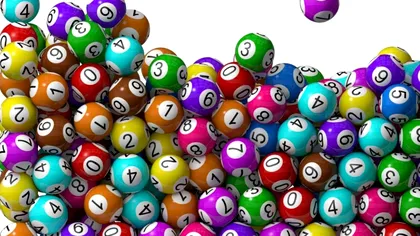 Rezultate LOTO 6 din 49, Joker și Noroc. Numerele extrase joi, 3 iunie 2021 – LIVE